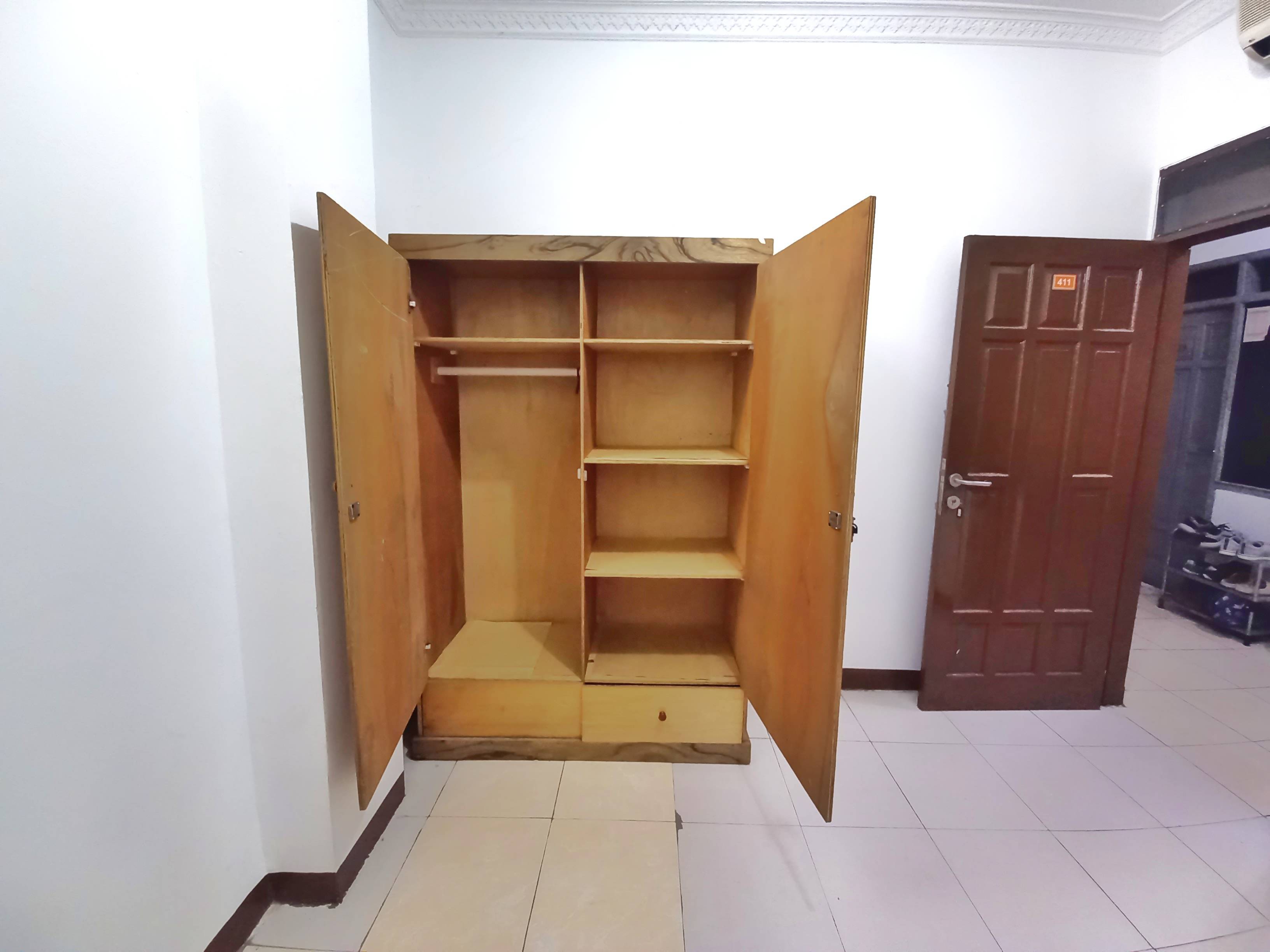 Foto 14-21