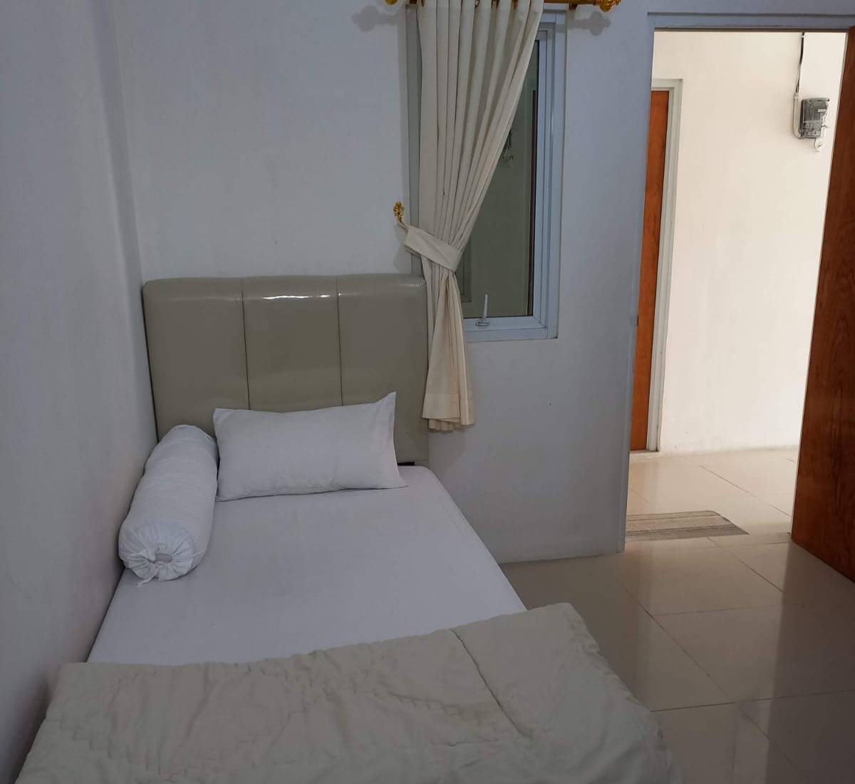 kamar single