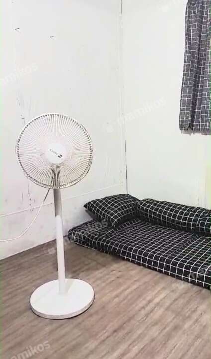 Kost Caprina Cilandak Jakarta Selatan