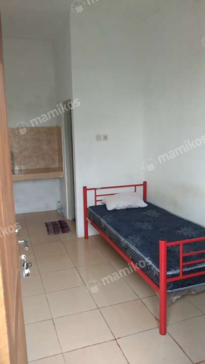 Kost Ricad Pinang Tangerang