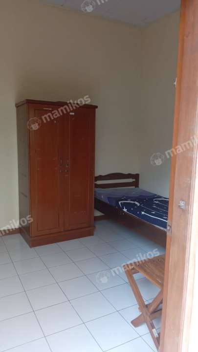 Kost Padussi Tipen Tipe C Beji Depok