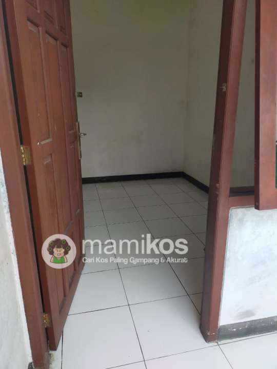 Kost Abdullah 2 Cakung Jakarta Timur