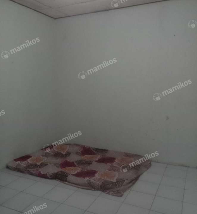 Kost Mama Ajeng Bekasi Timur Bekasi