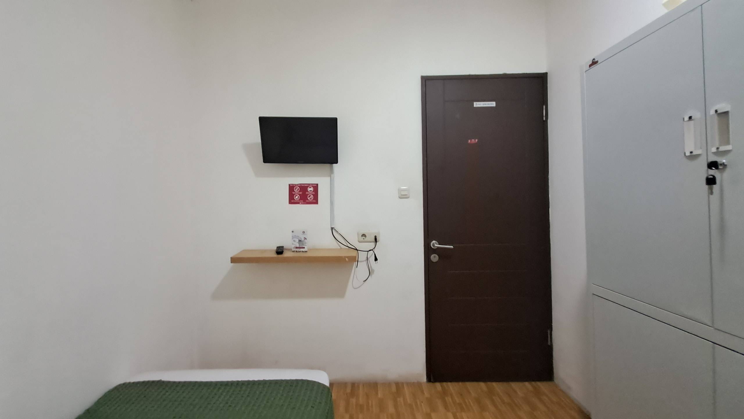 Foto 6-8
