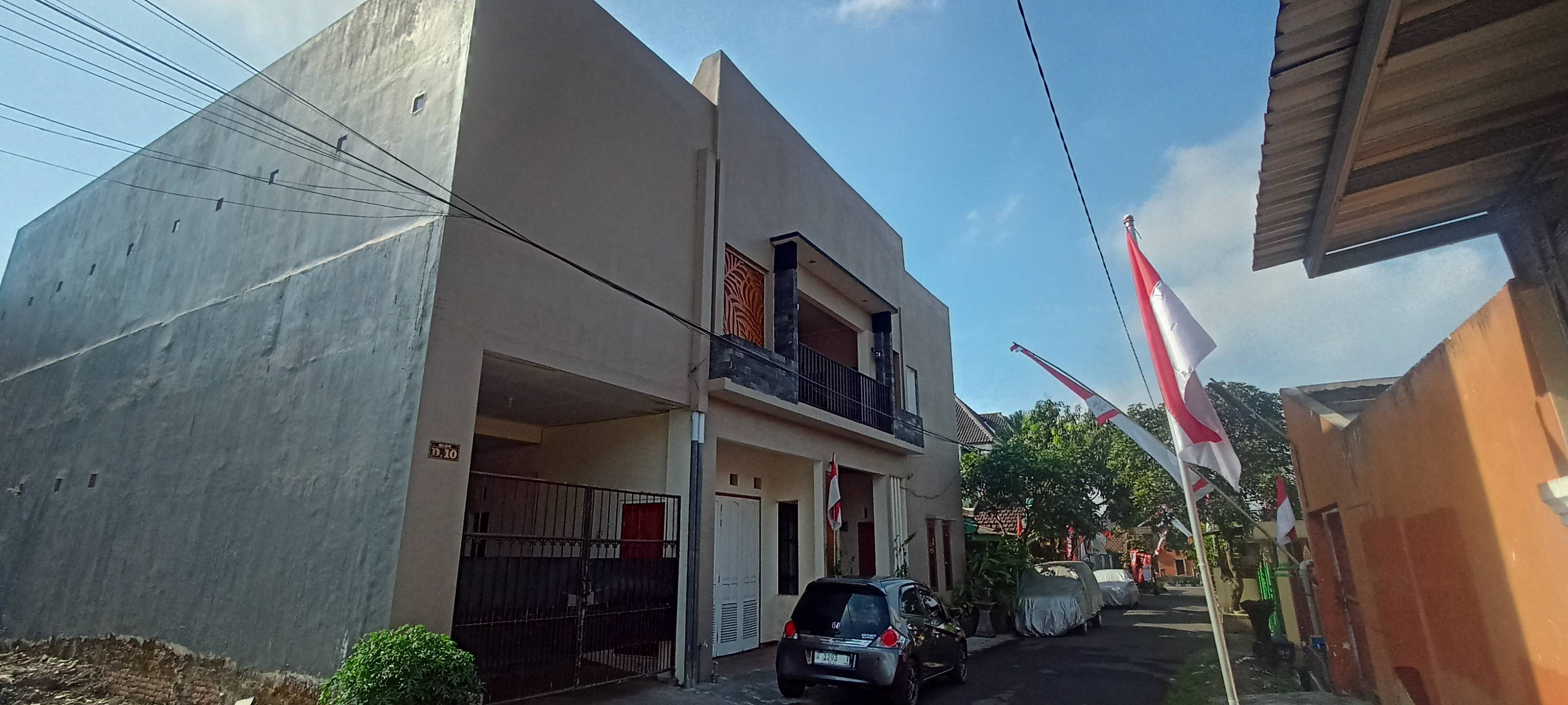 Foto 2-6