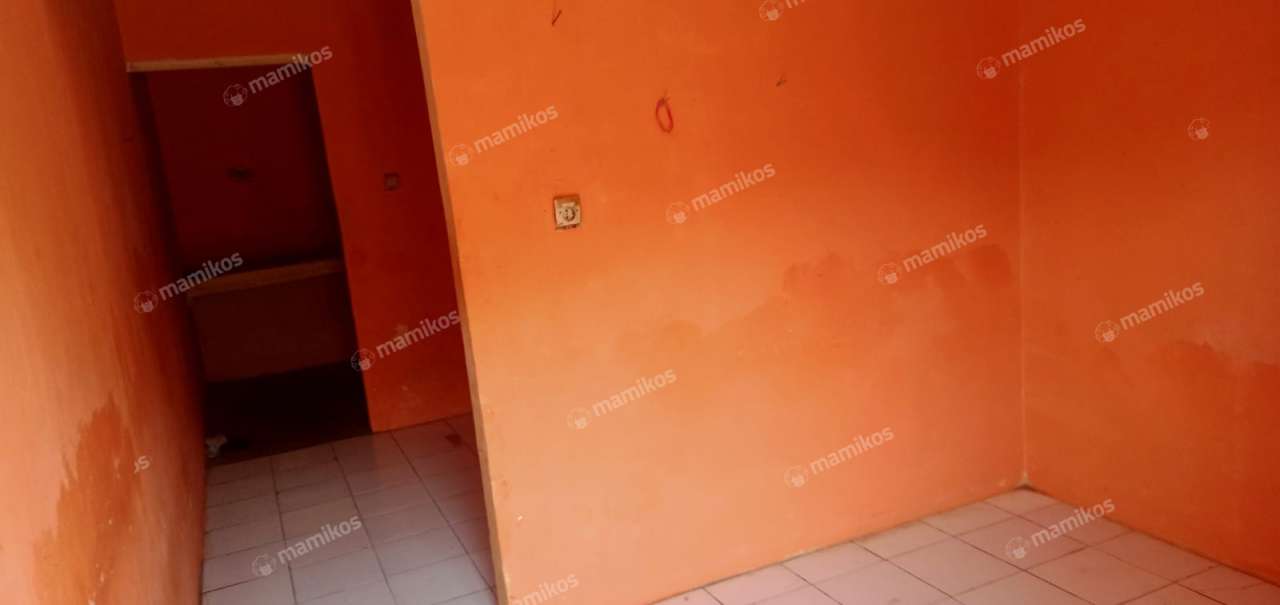 Kost Kong Nelon 3 Tambun Utara Bekasi