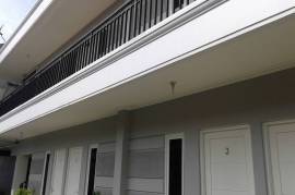 KOST DI  MATRAMAN WISMA CENDANA Type 1