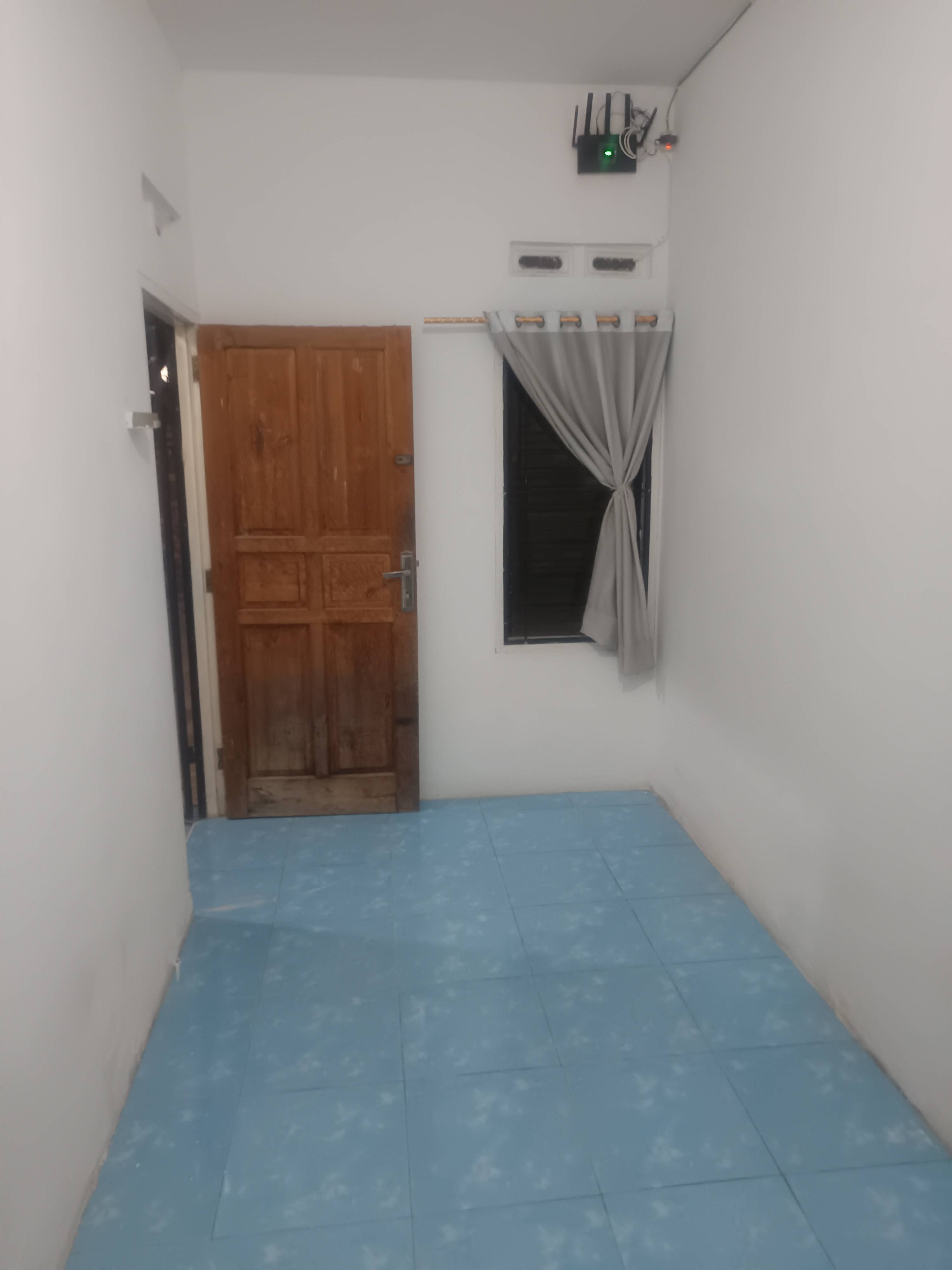 Foto 4-7