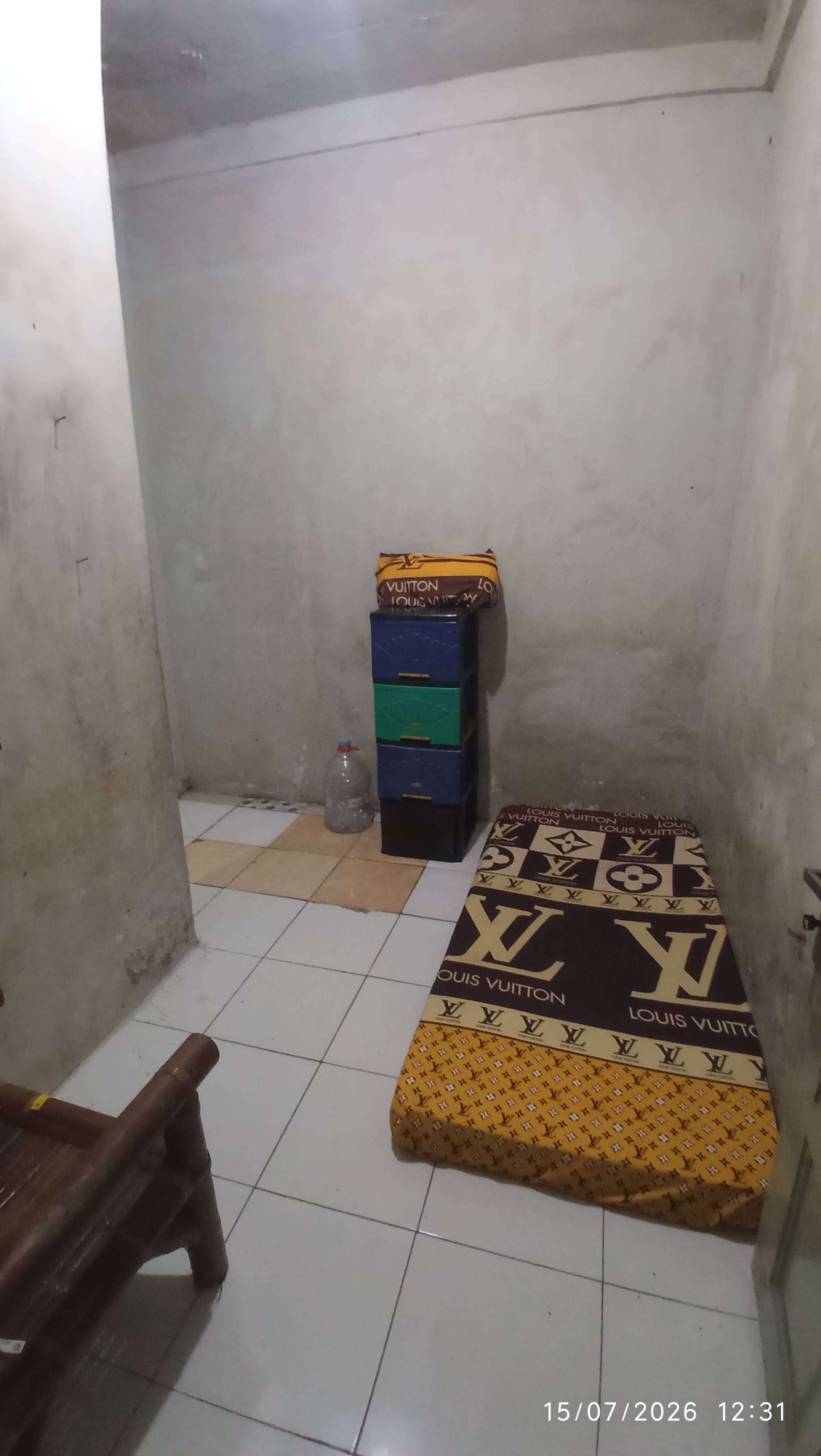 Kamar 2