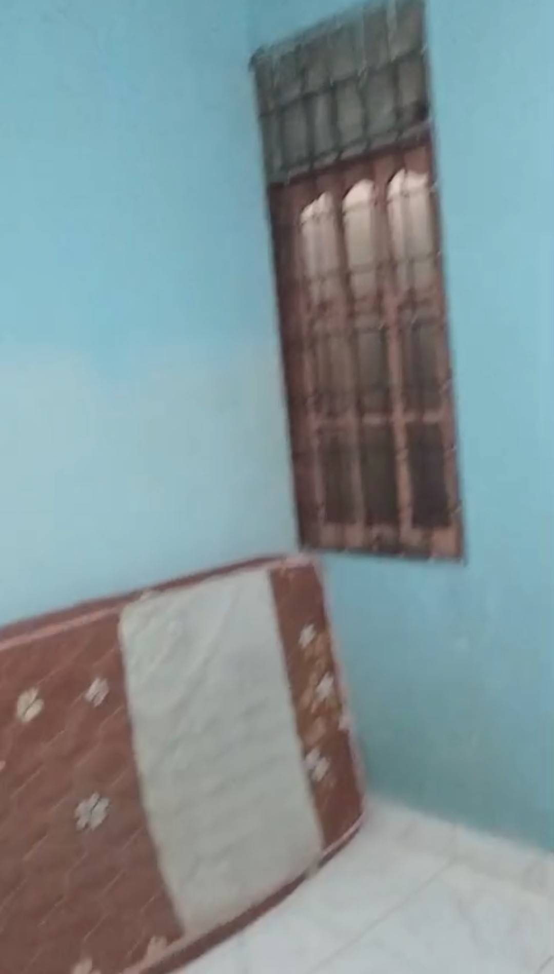 Kamar Standar