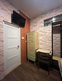 Kost Putra Dekat Kampus UGM  Jalan Kaliurang KM 5,4 gg Pakel Type 2