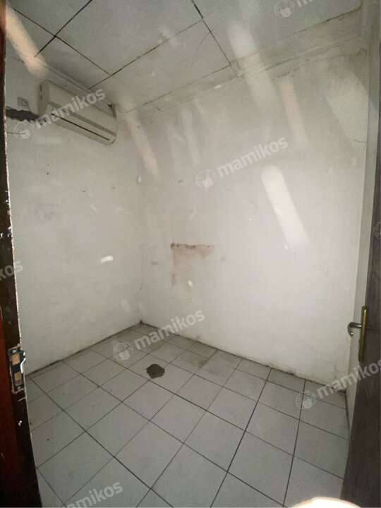 Rumah Kontrakan Cozy Cengkareng Jakarta Barat