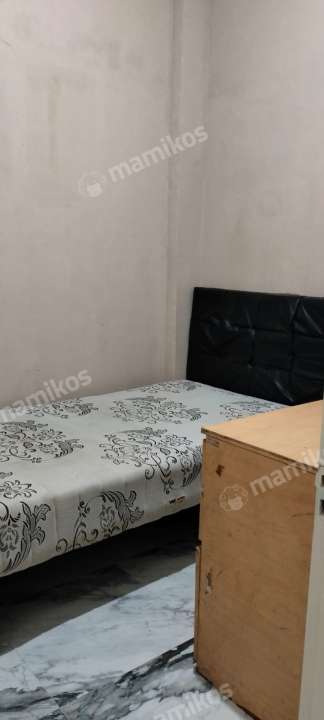 Kost Zeefa Pondok Aren Tangerang Selatan