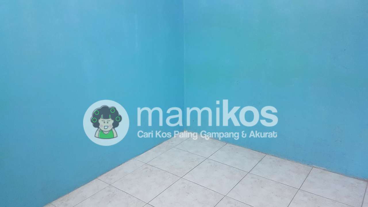 Kost Ibu Hani Cakung Jakarta Timur
