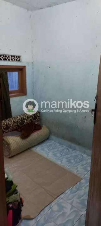 Kost Uwa Rus Mampang Prapatan Jakarta Selatan