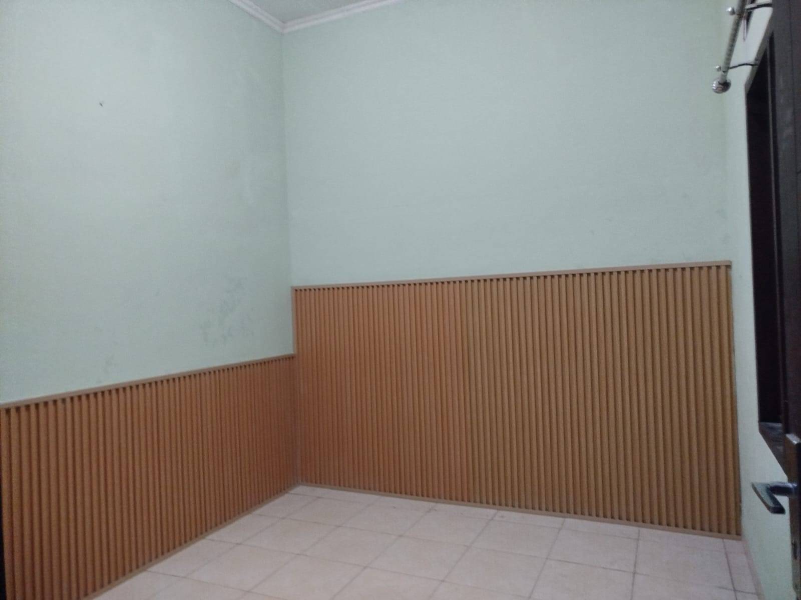 Foto 4-6