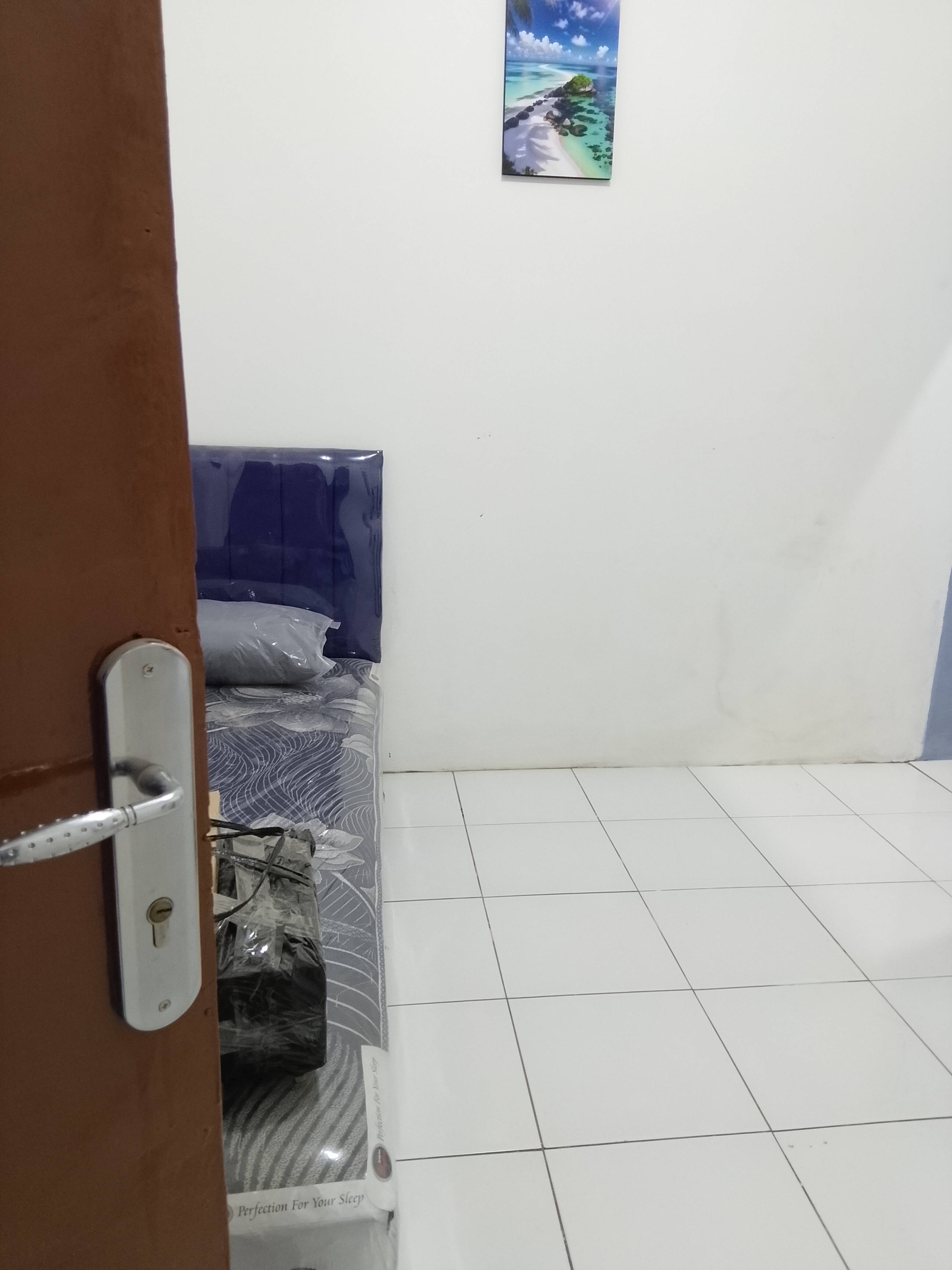 Visca house premium