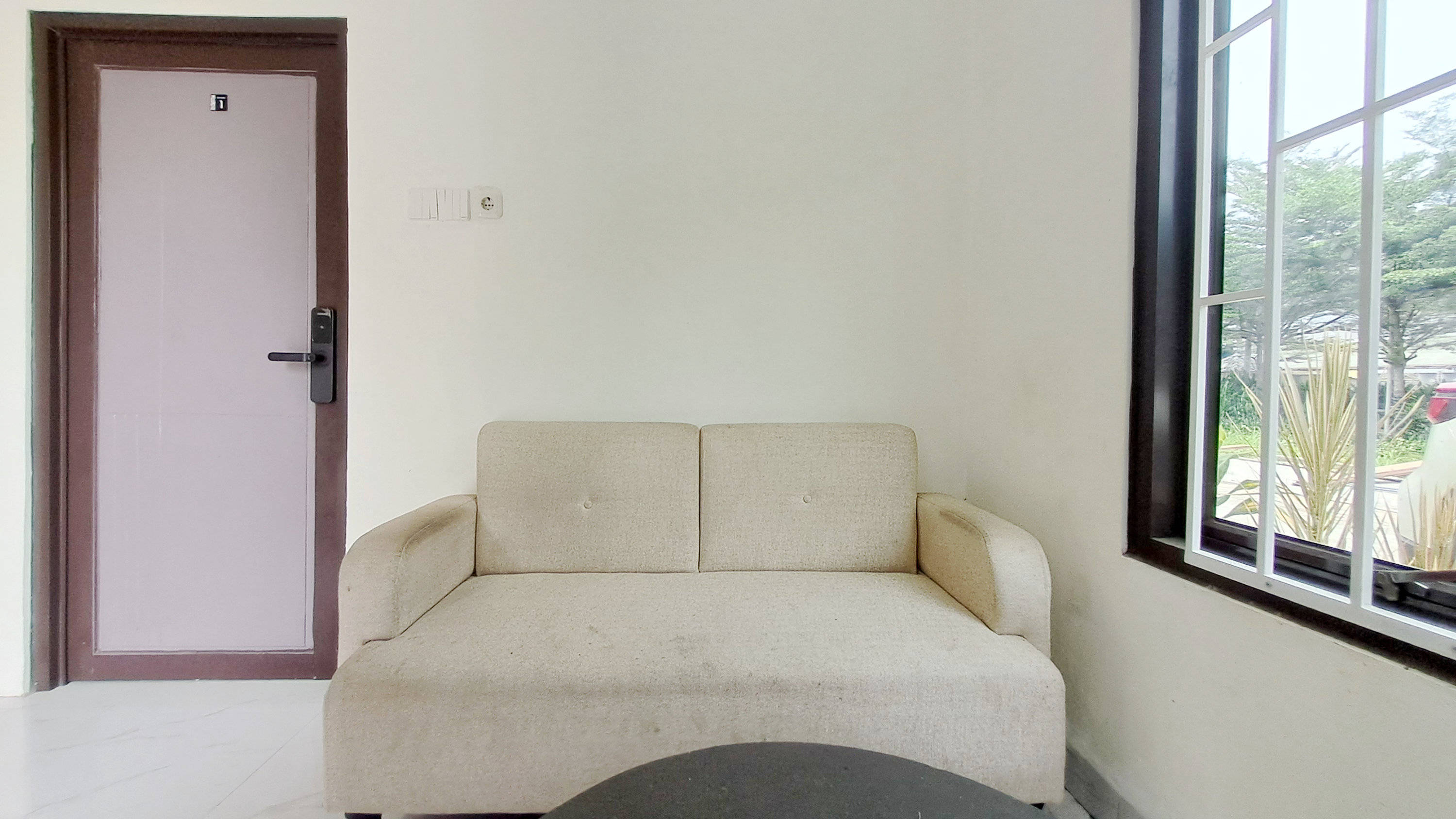Foto 4-15
