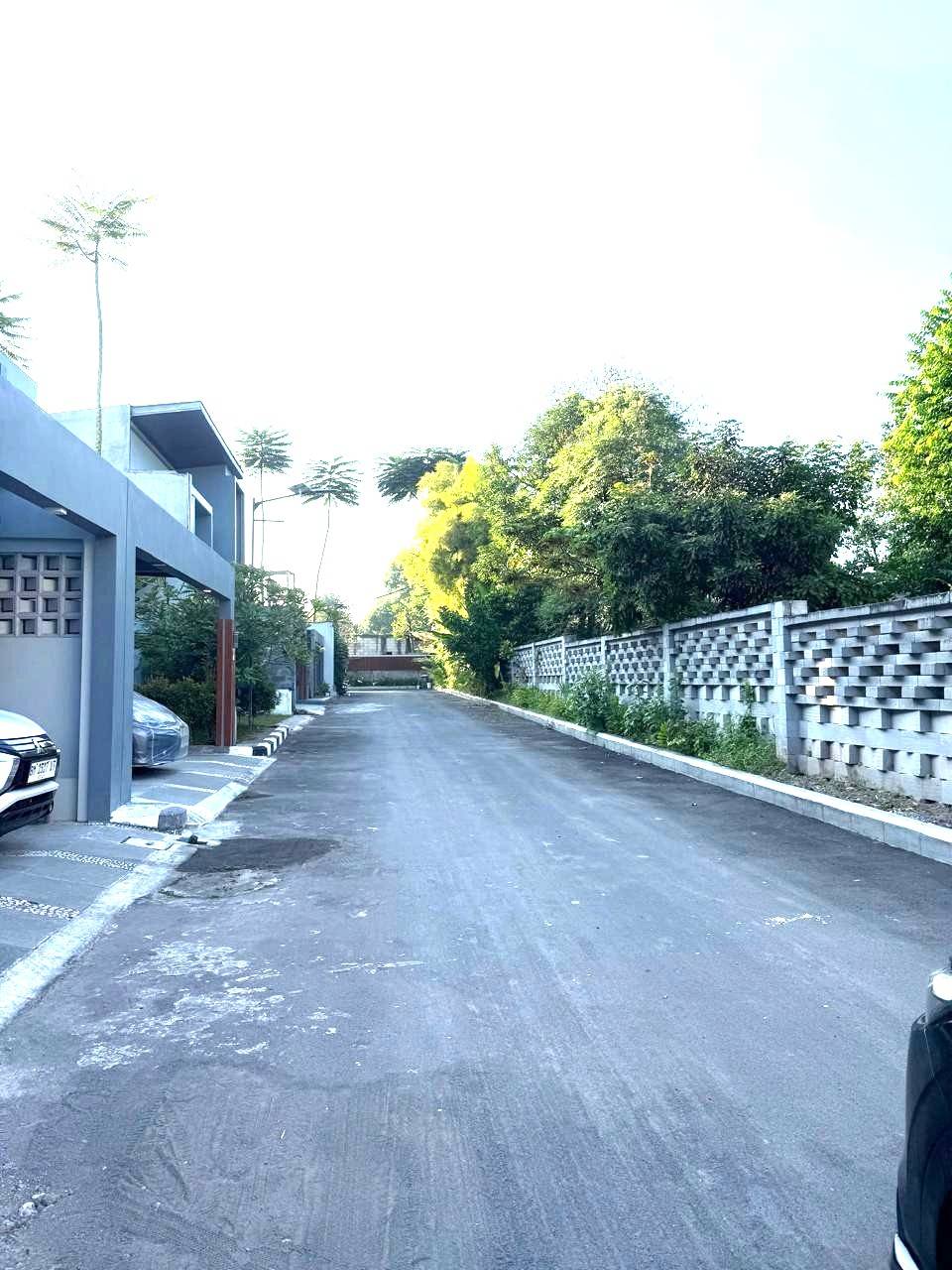 Foto 2-7