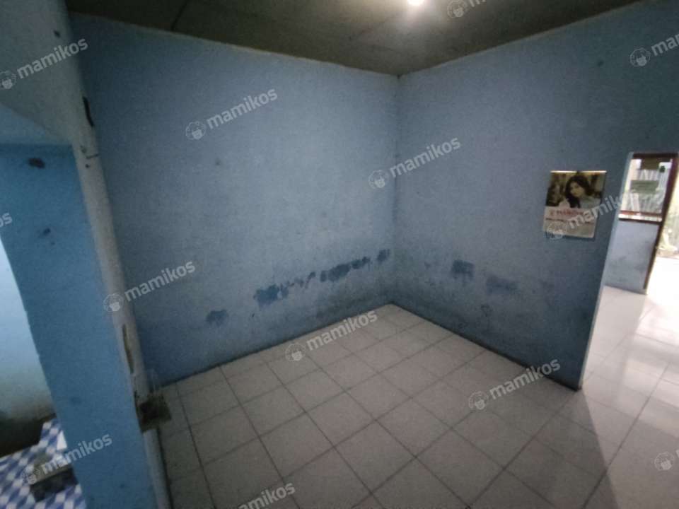 Kost Bapak Heri Bekasi Utara Bekasi