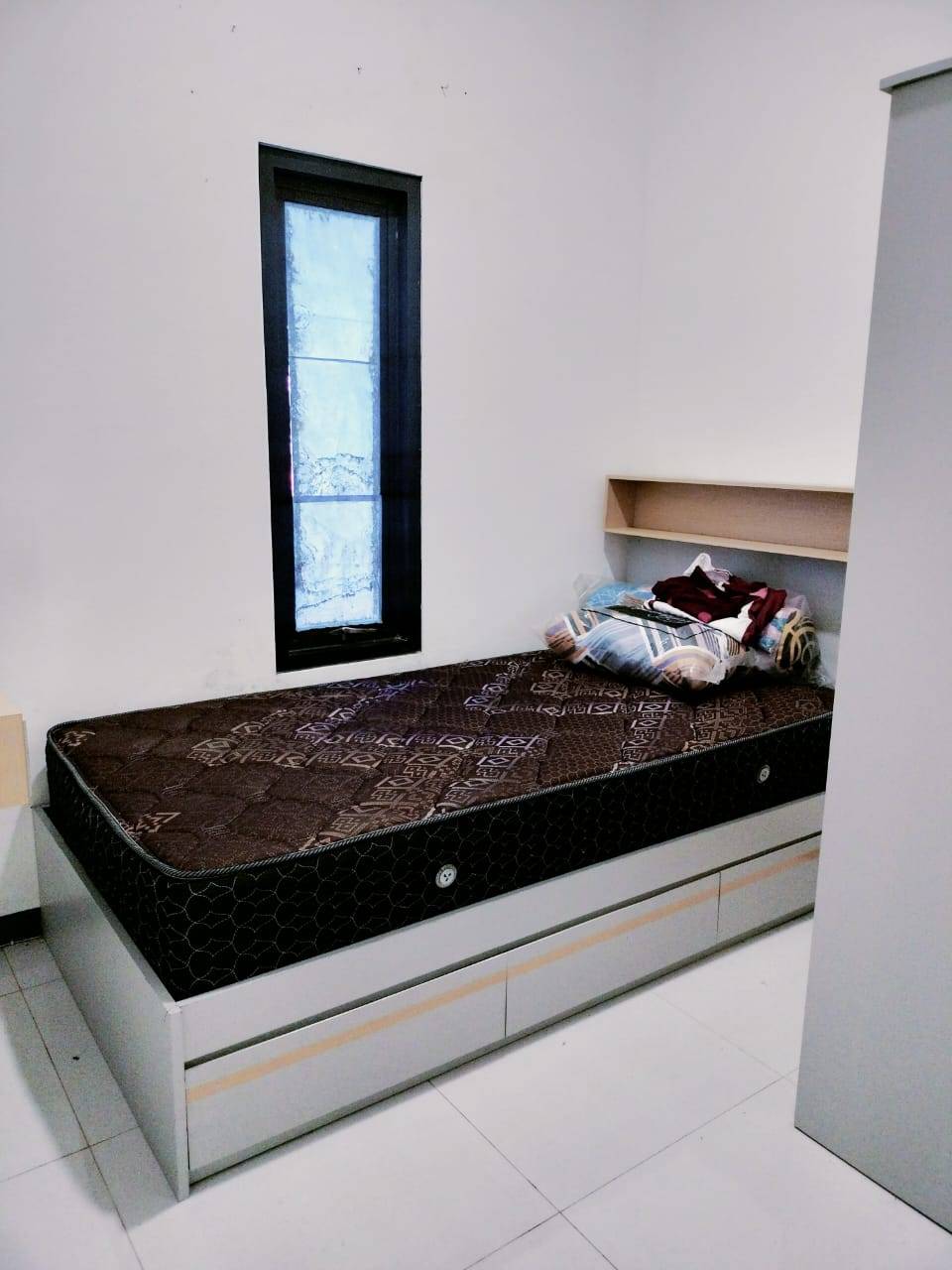 Foto 2-6