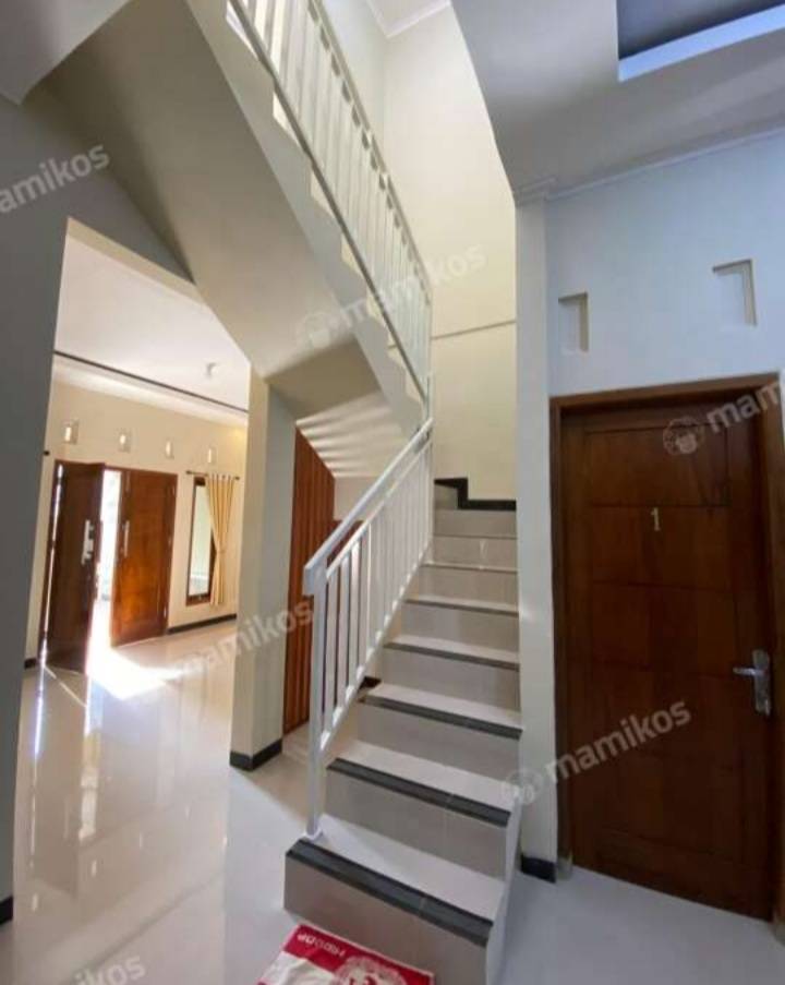Foto 6-10