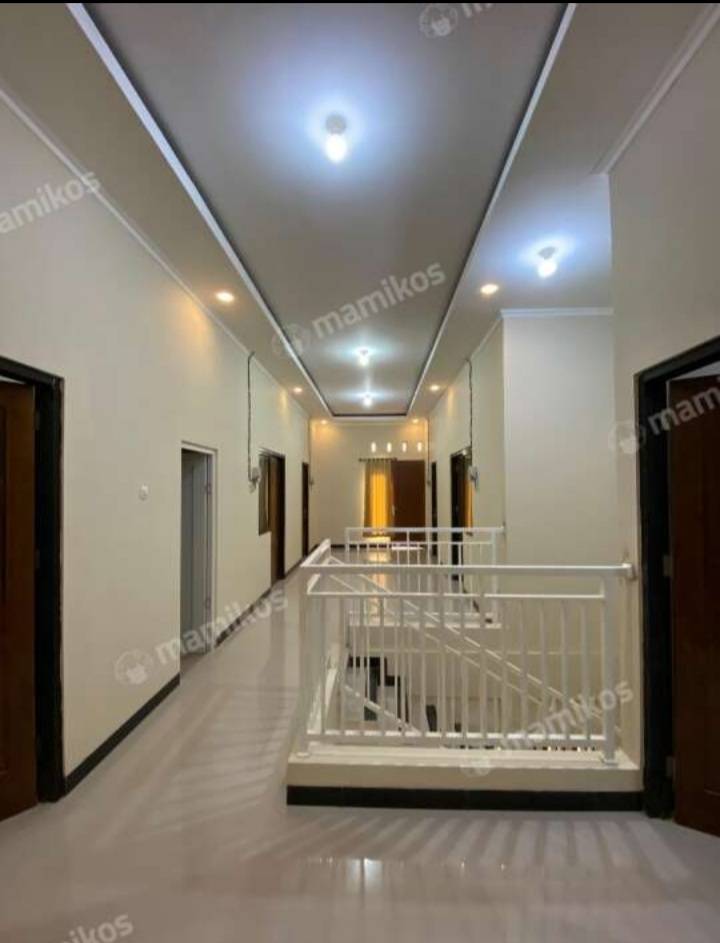 Foto 4-6