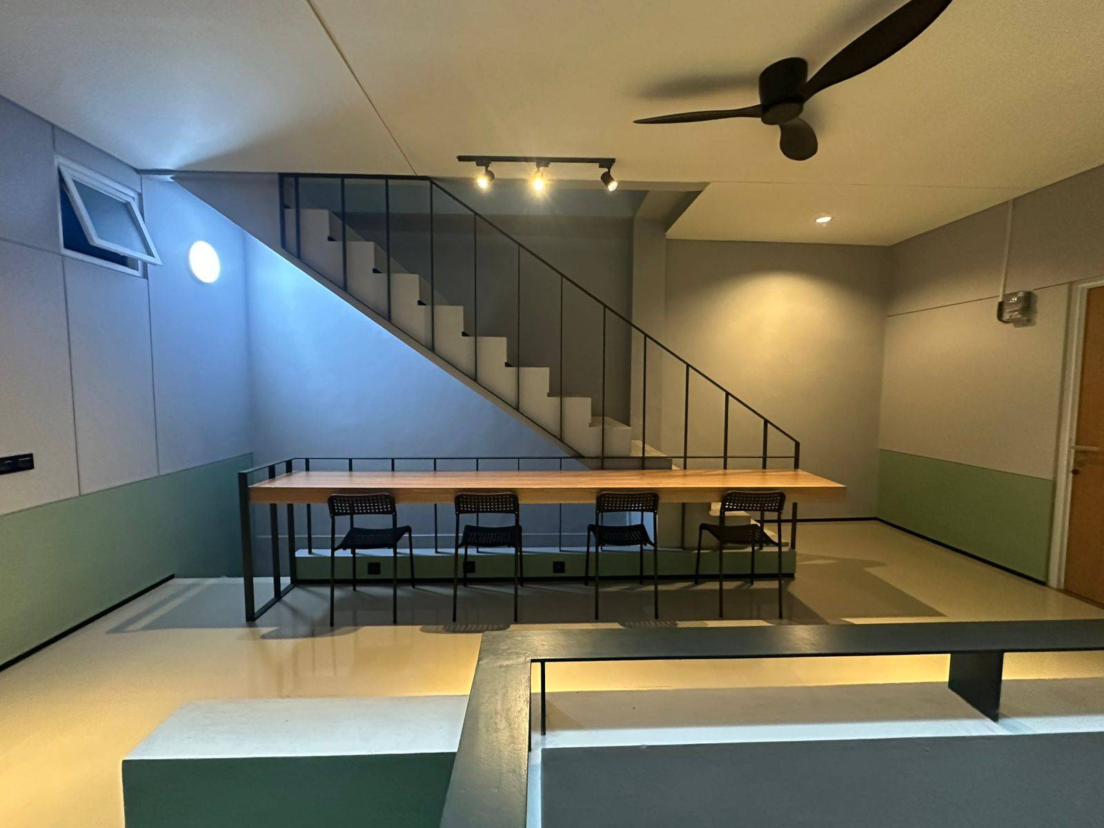 Foto 2-8