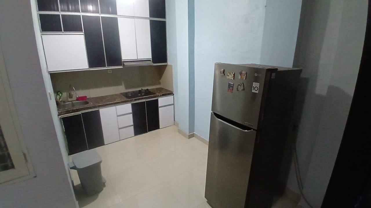 Foto 2-9