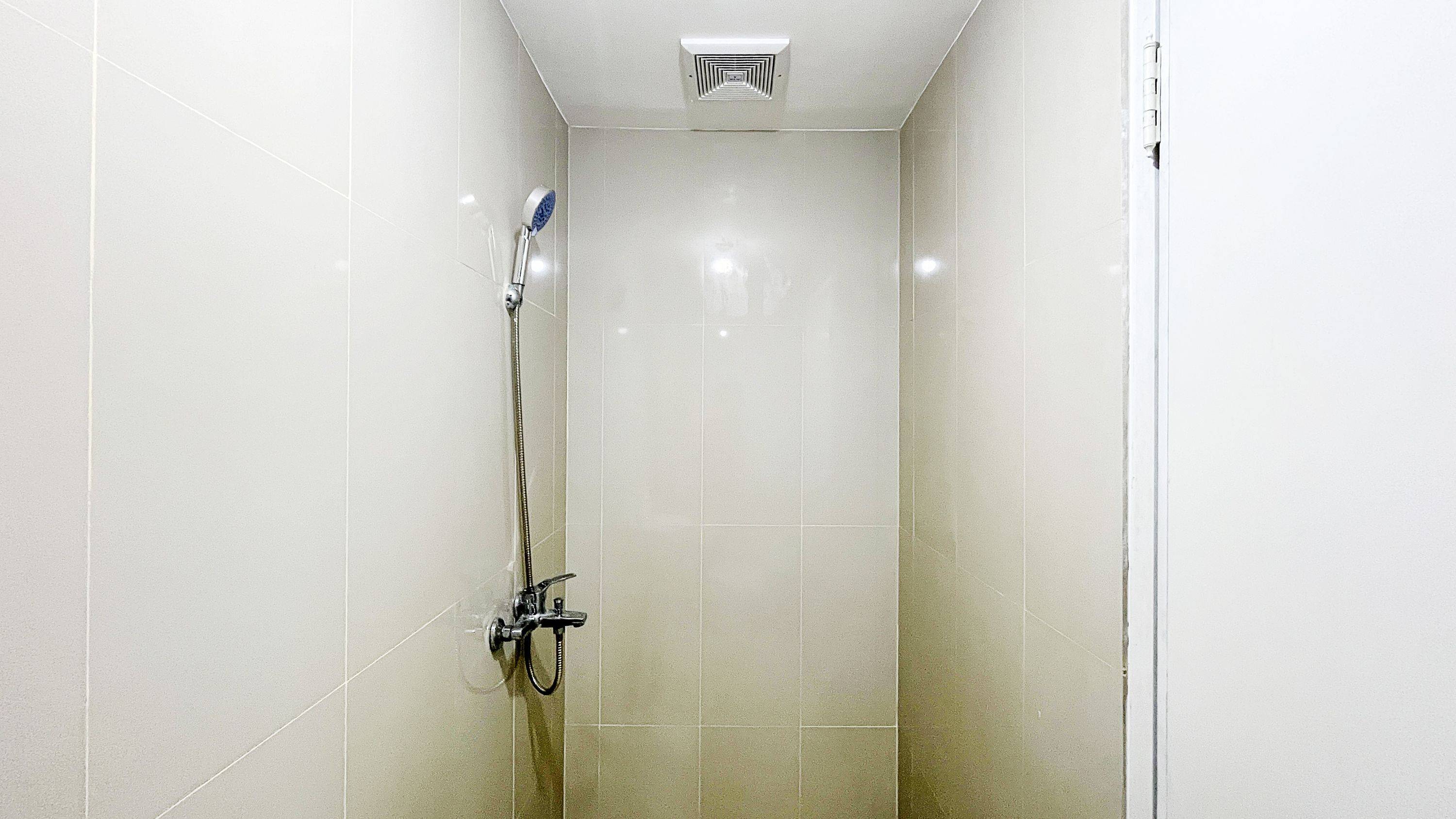 Foto 4-6