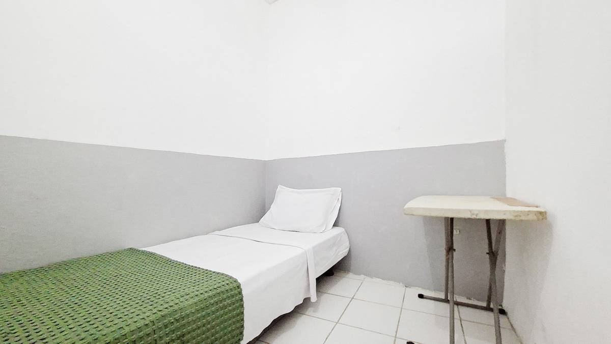 Foto Rukita Unit Gracia Kost Duri Kepa