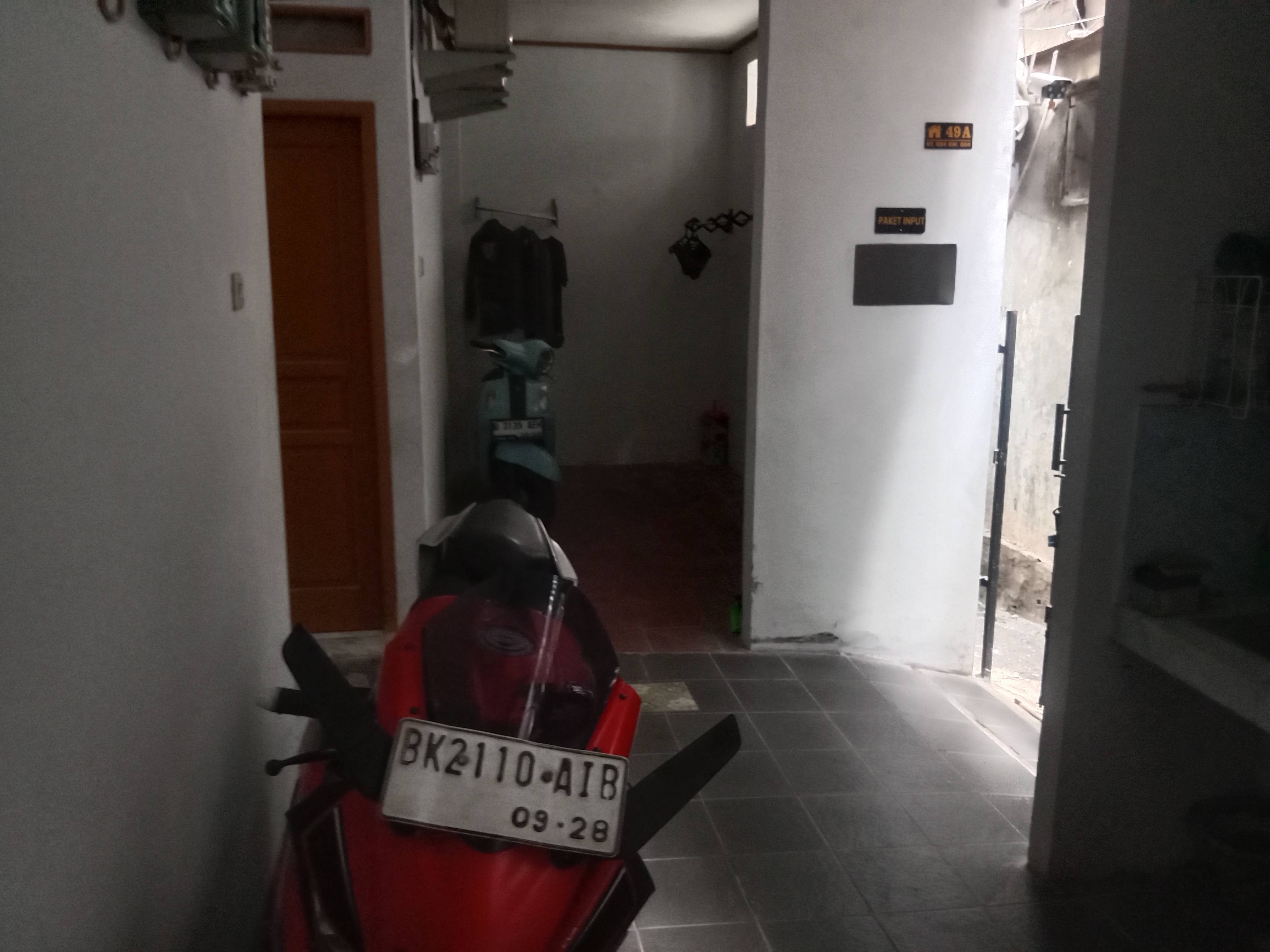 Foto 4-12