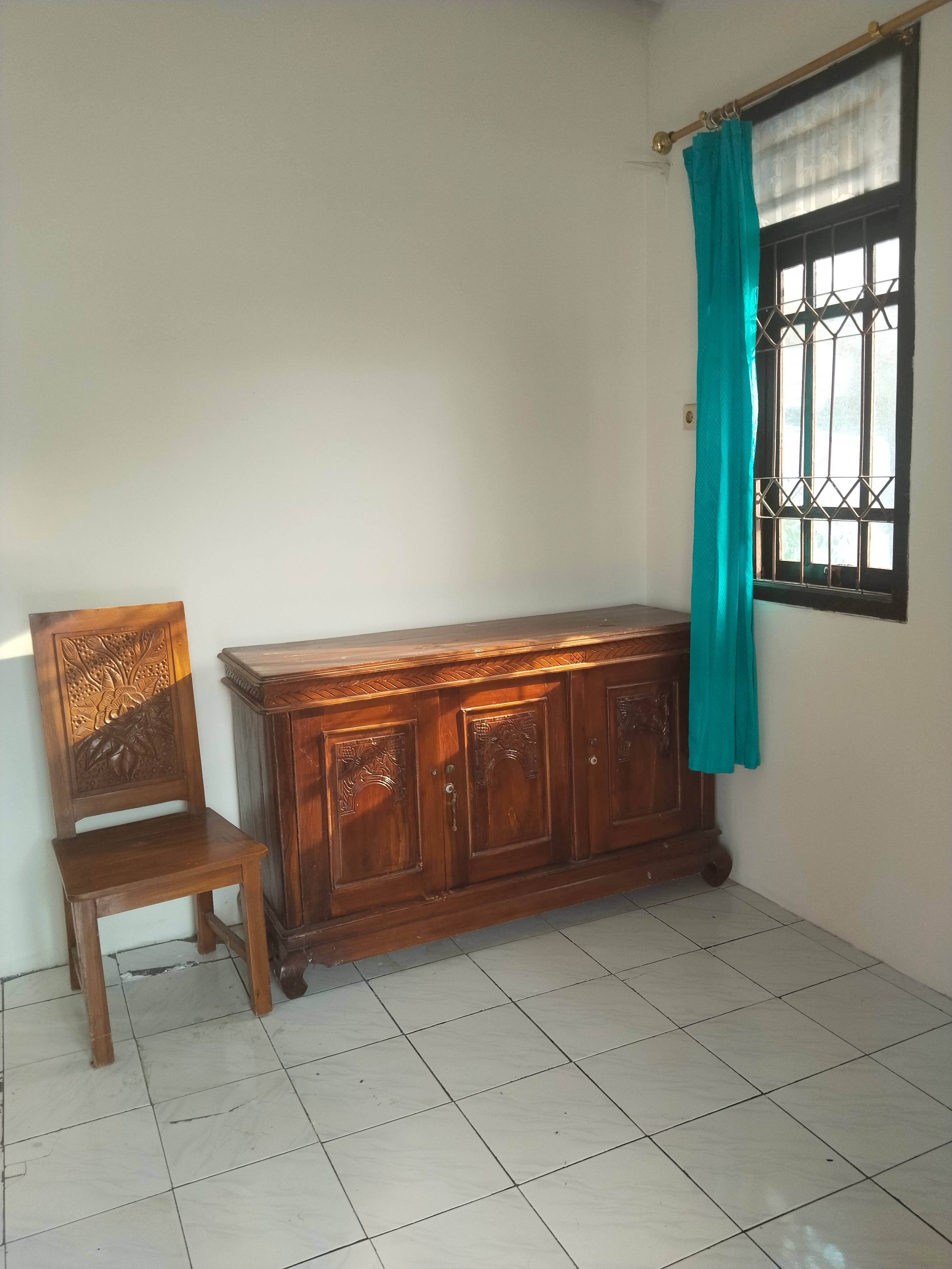 Foto 4-5