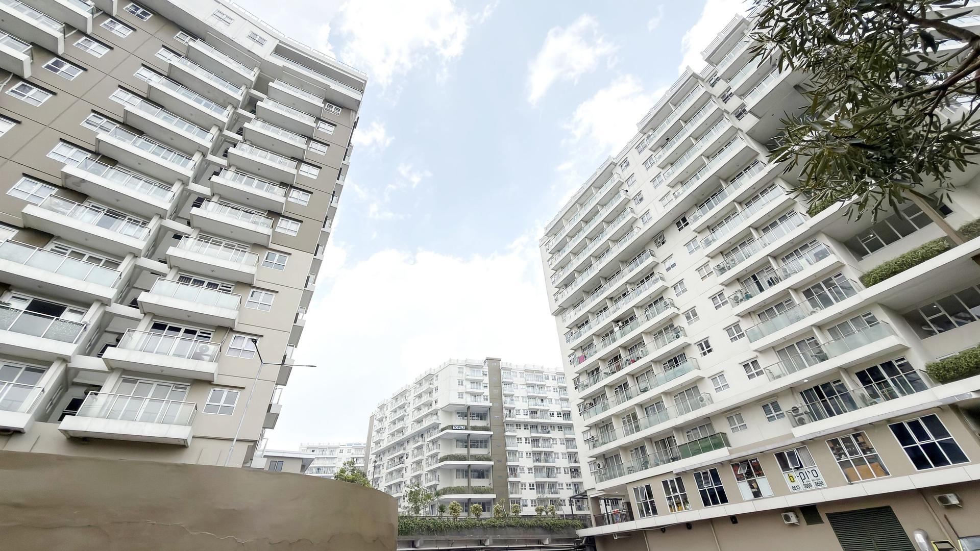 https://images.rukita.co/ais/70de1f62-a3fd-4fd1-aa9d-92035dc2a2fe.jpeg
