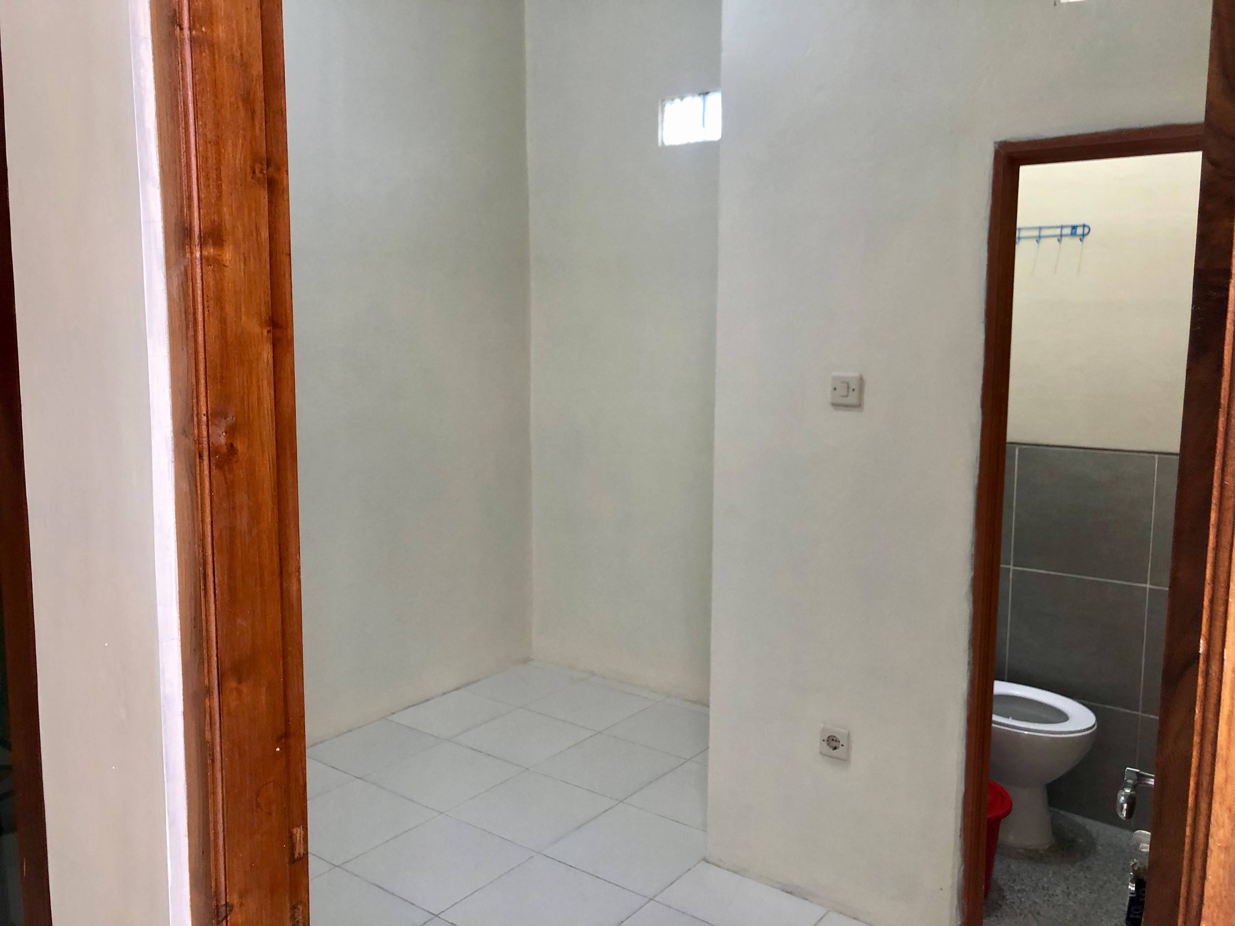 Foto 6-11