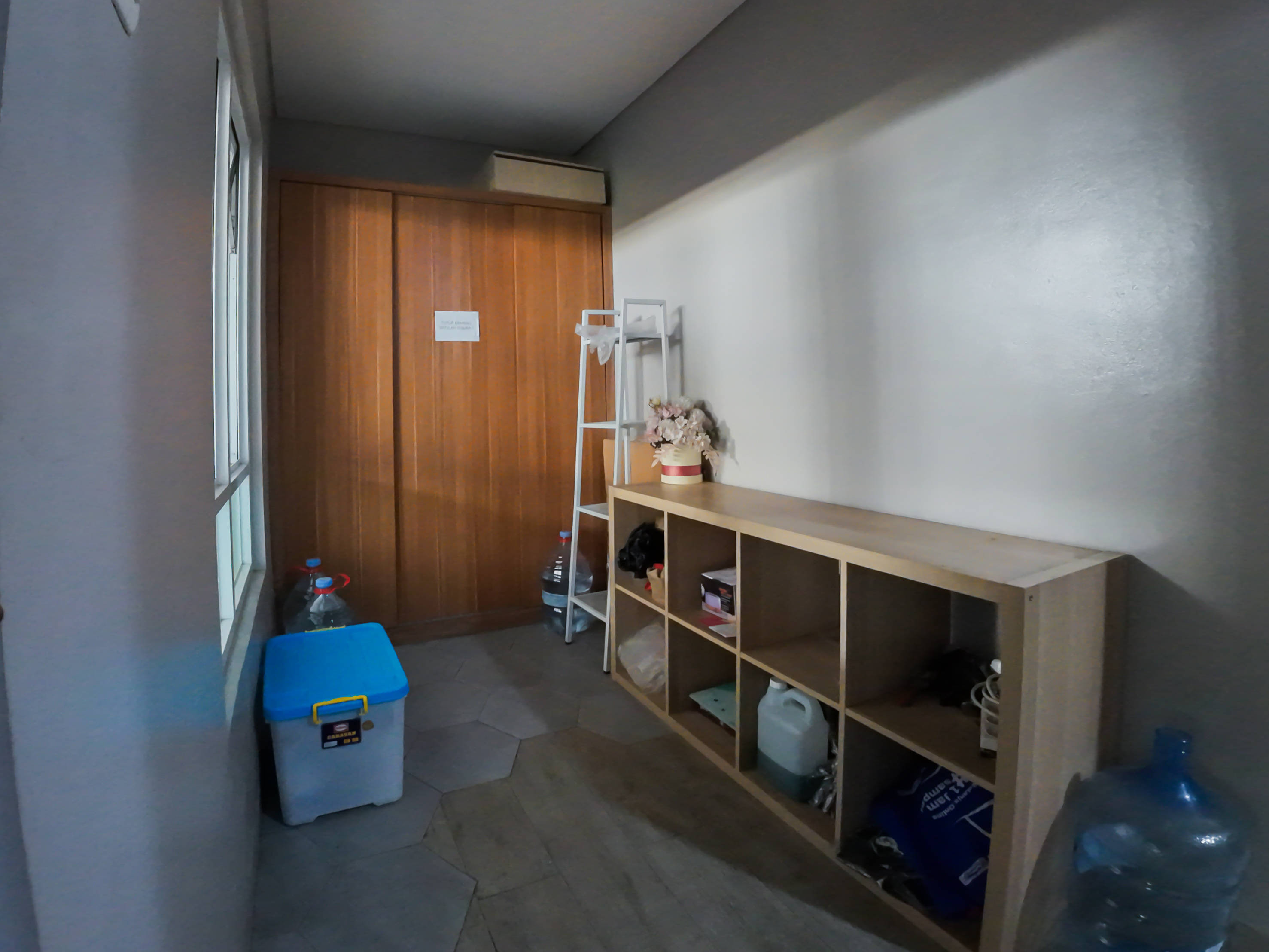 Foto 4-9