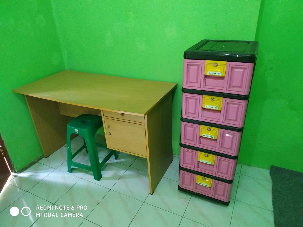 Foto 3