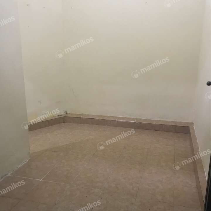 Kost Abah House Tipe A Ciputat Timur Tangerang Selatan