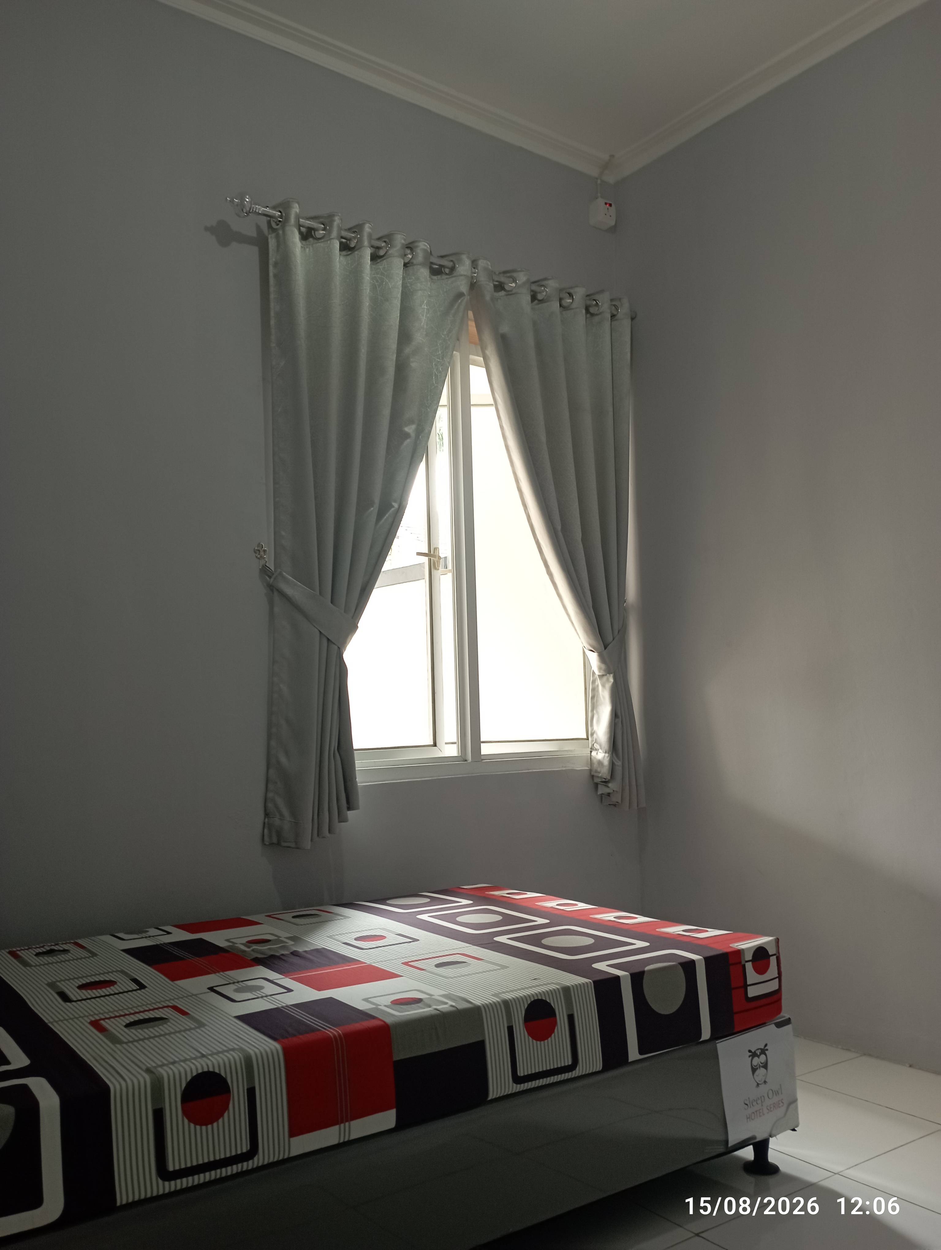 ROOM 2