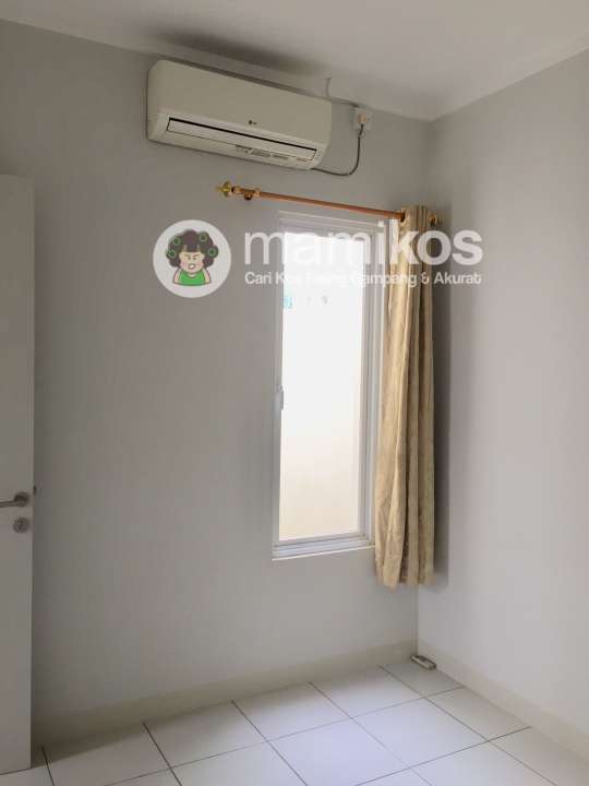 Kost Srimaya Tipe A Bantargebang Bekasi