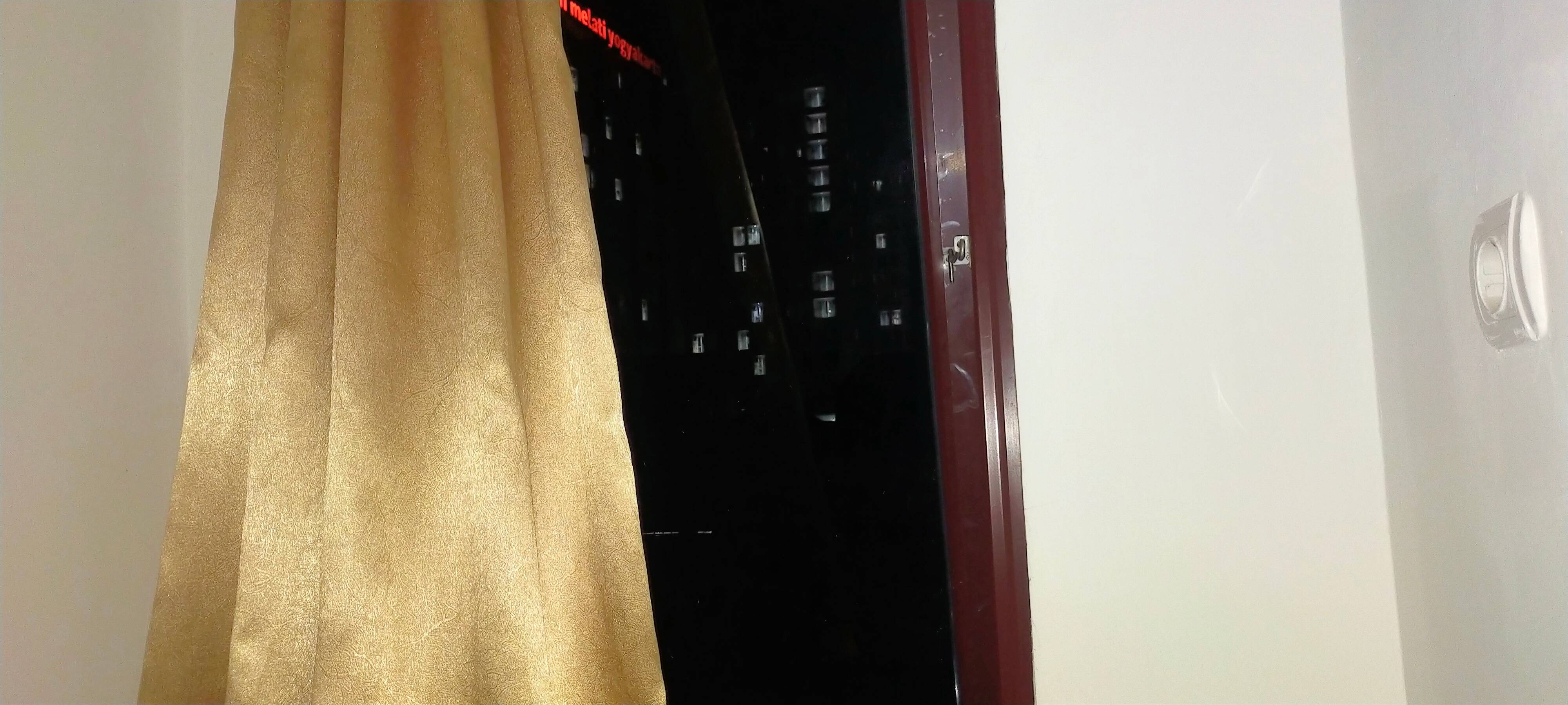 Foto 4-5