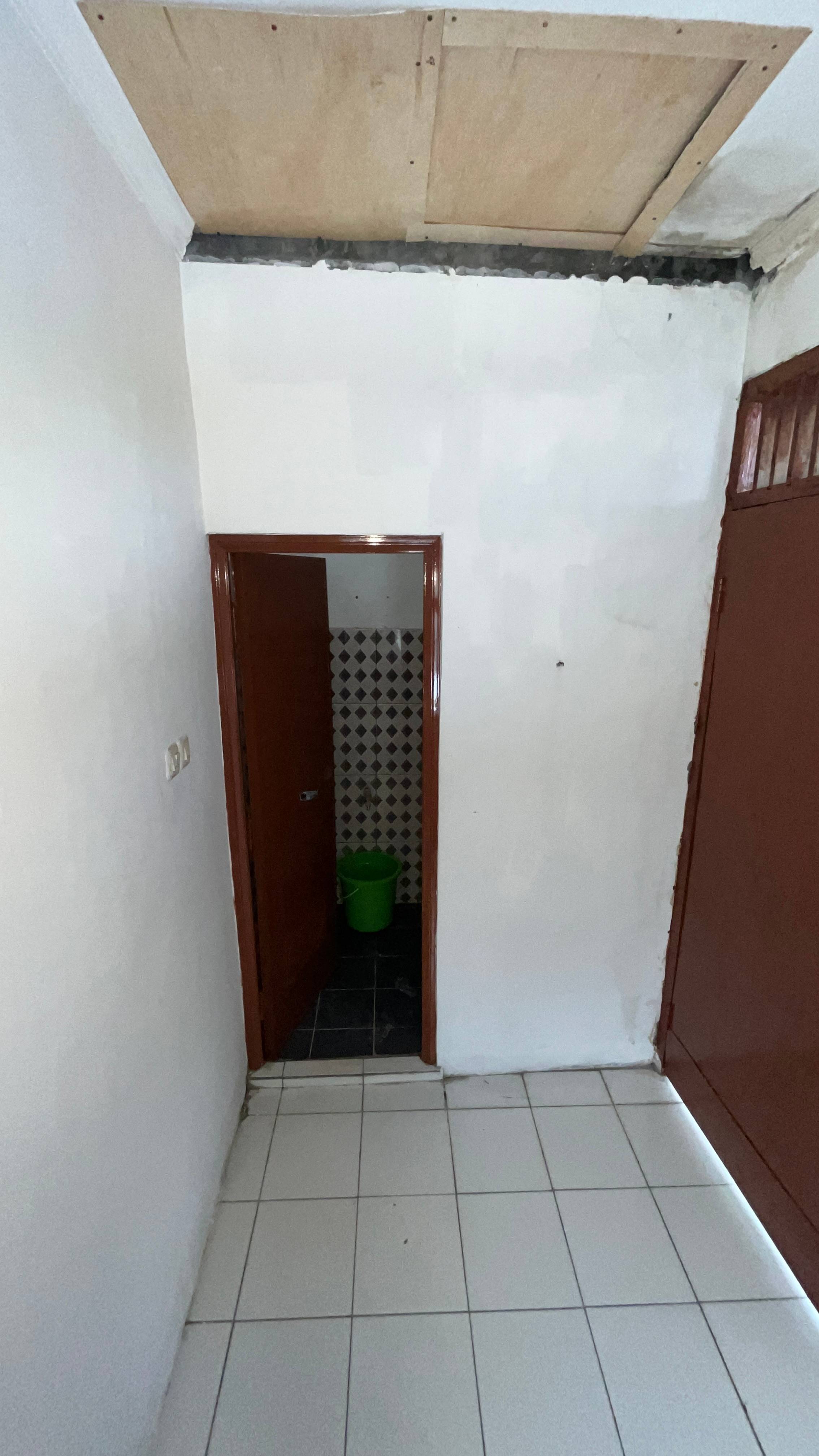 Foto 4-6