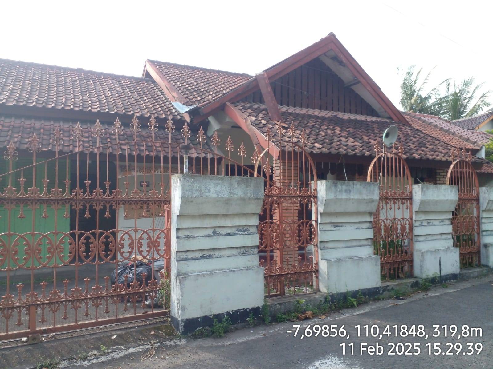 Foto 3