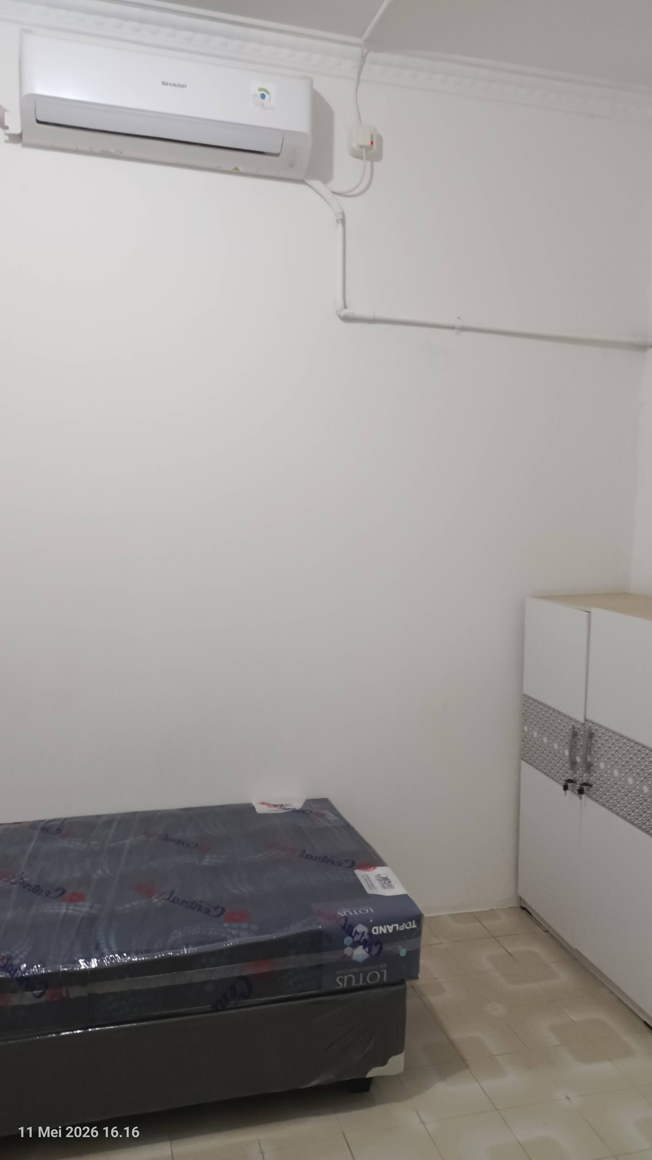 Foto 4-5