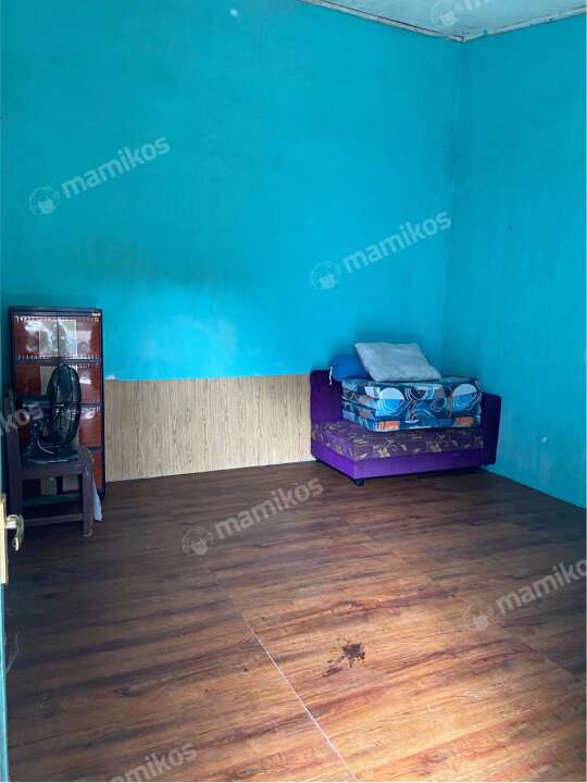 Kost Erlina Tipe B Cakung Jakarta Timur