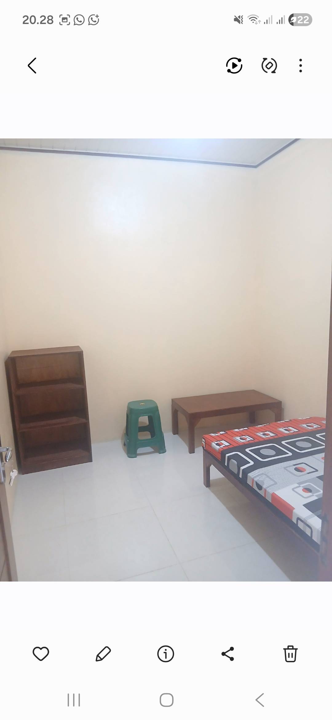 Foto 5