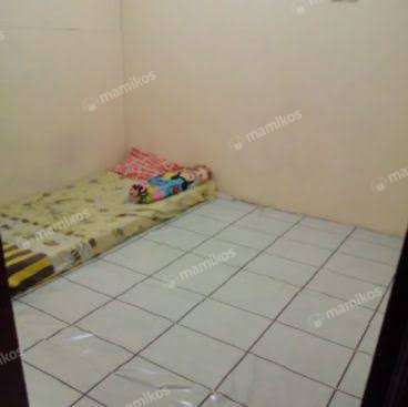 Kost Chelsea 1 Tanjung Priok Jakarta Utara