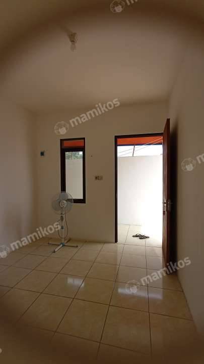 Kost Olivia Jatisampurna Bekasi