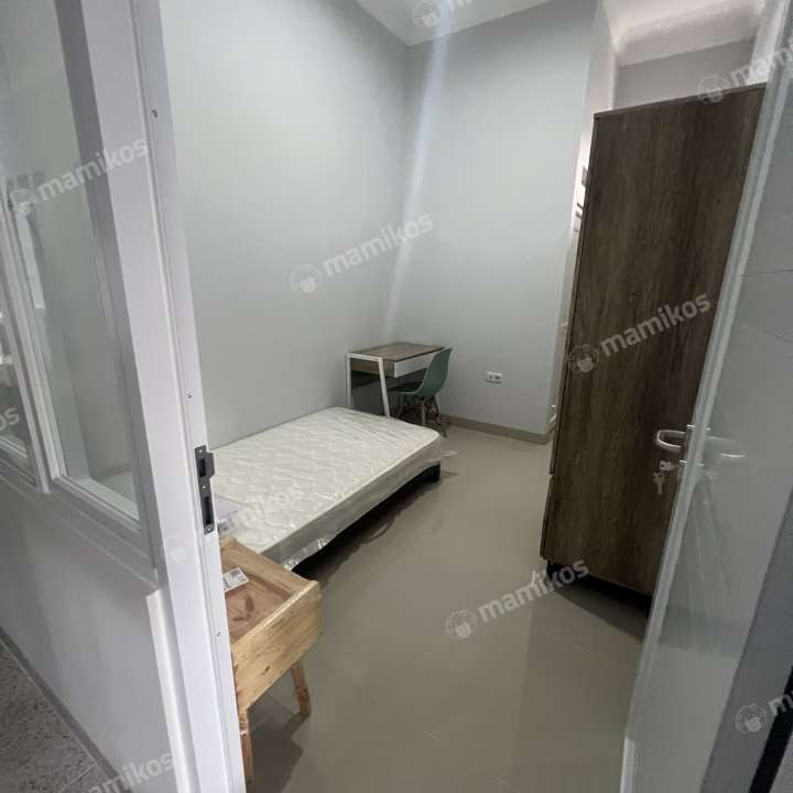 Foto 6-9