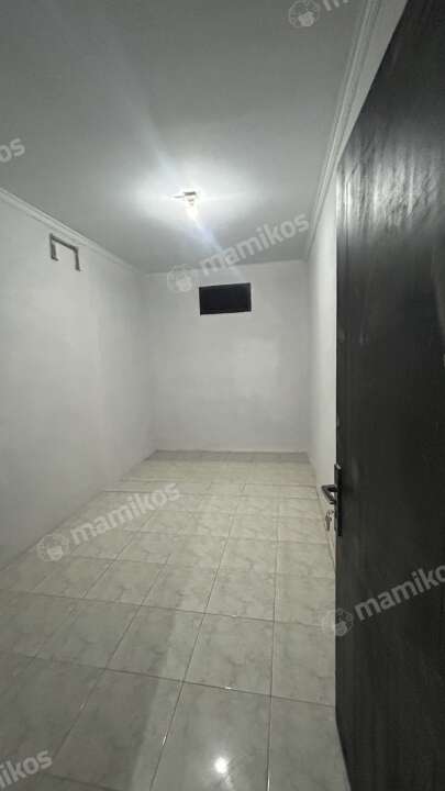 Kost Amira Tipe B Cilandak Jakarta Selatan